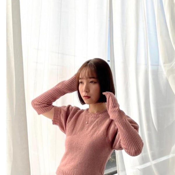 ゆるっとカール|Ingrove 千鳥町店