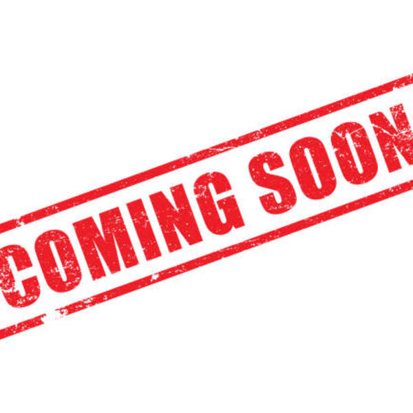 カミヤーズTokyo五反田店【カミヤーズトウキョウゴタンダテン】のスタッフ紹介。吉瀬　理一