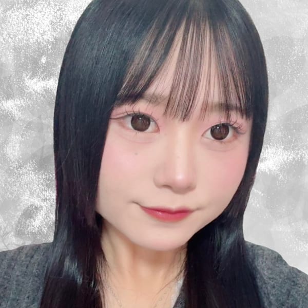 メンズ眉毛サロン ADDICT 仙台店【メンズマユゲサロン アディクト センダイテン】のスタッフ紹介。アミ