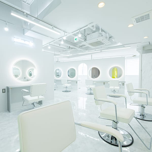 SOURCE天王寺|MEN'S SOURCE 天王寺