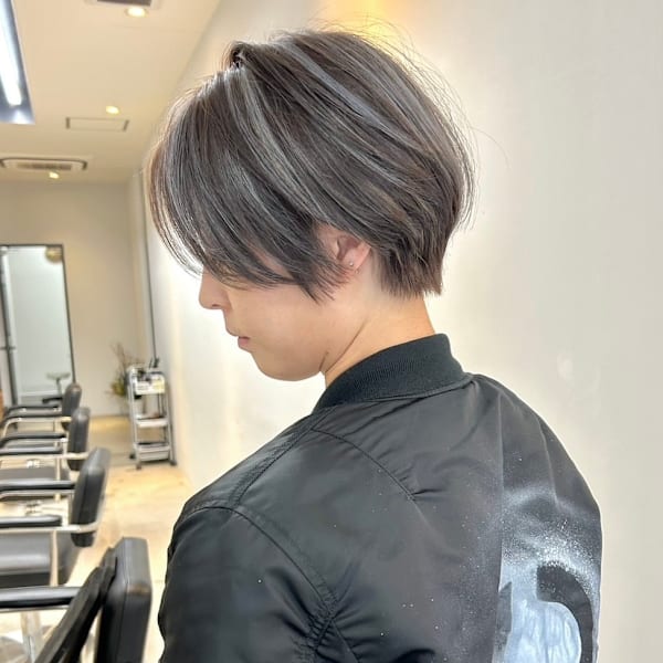 CECIL 成城学園前×スタイル