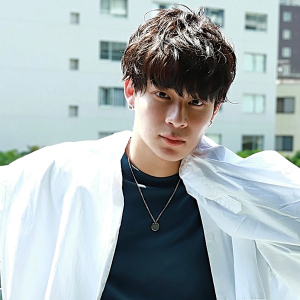 CECIL 成城学園前×スタイル