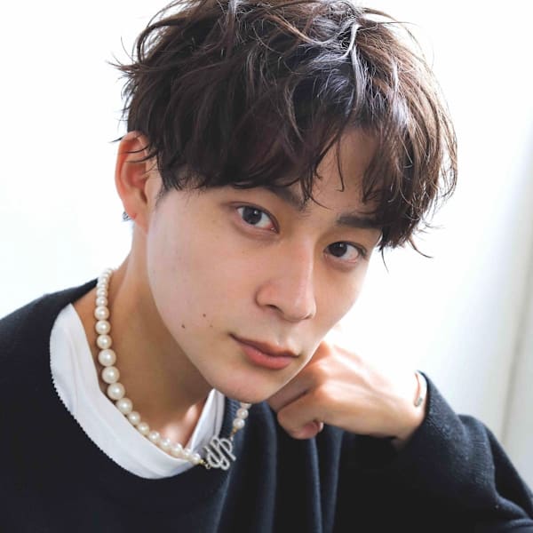 CECIL 成城学園前×スタイル