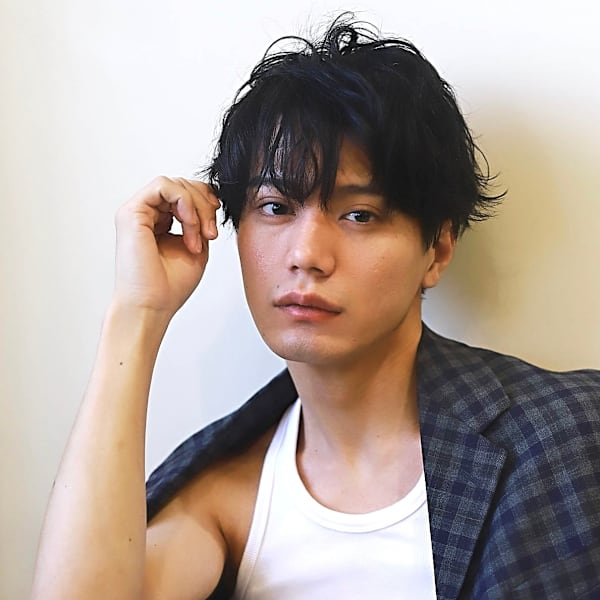 CECIL 成城学園前×スタイル