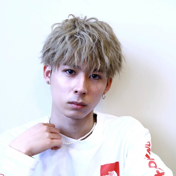 CECIL 成城学園前×スタイル