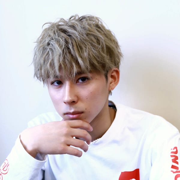 CECIL 成城学園前×スタイル