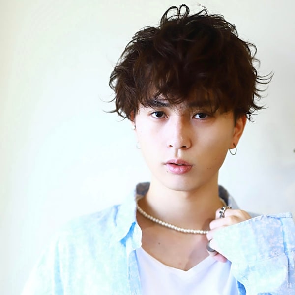 CECIL 成城学園前×スタイル