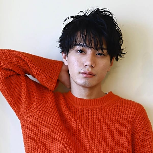 CECIL 成城学園前×スタイル