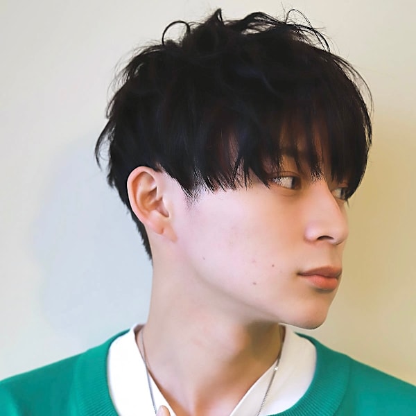 CECIL 成城学園前×スタイル