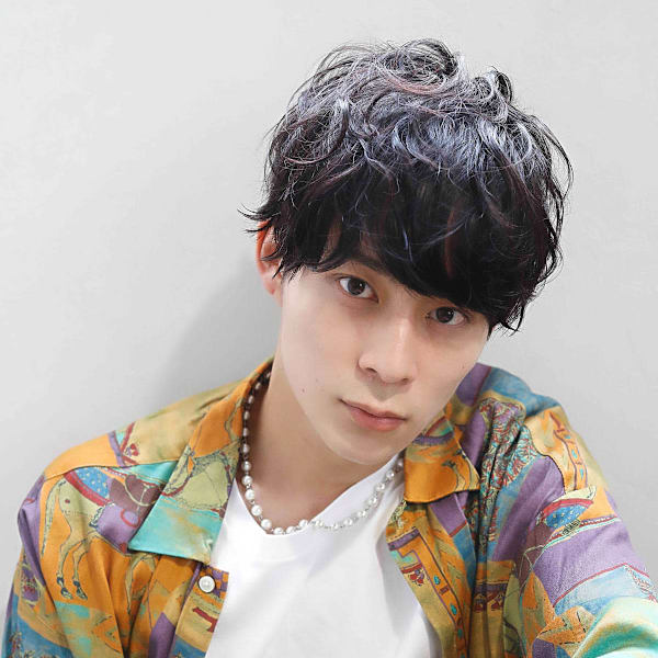 CECIL 成城学園前×スタイル