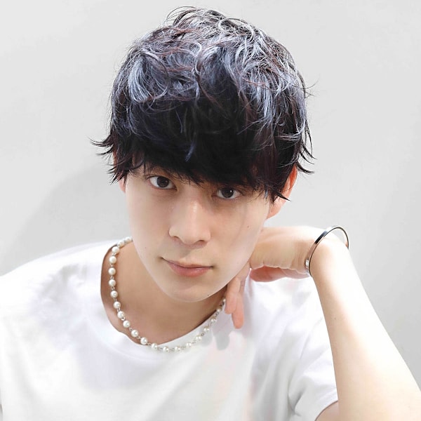 CECIL 成城学園前×スタイル