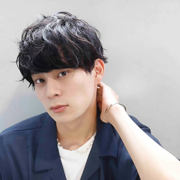 CECIL 成城学園前×スタイル