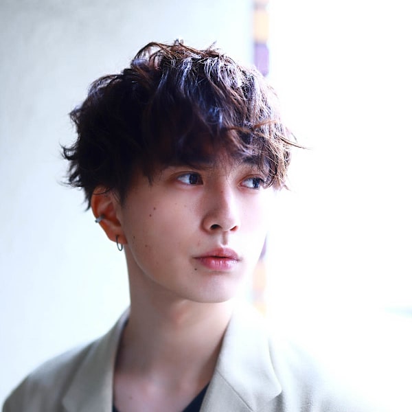 CECIL 成城学園前×スタイル