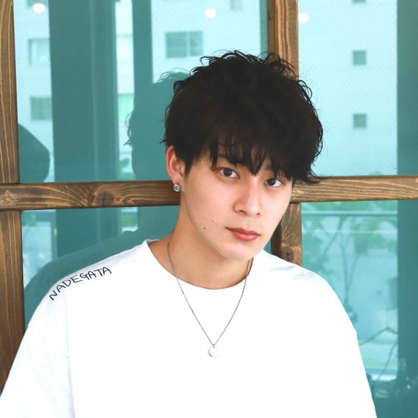 CECIL 成城学園前×スタイル