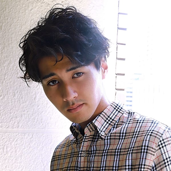 CECIL 成城学園前×スタイル