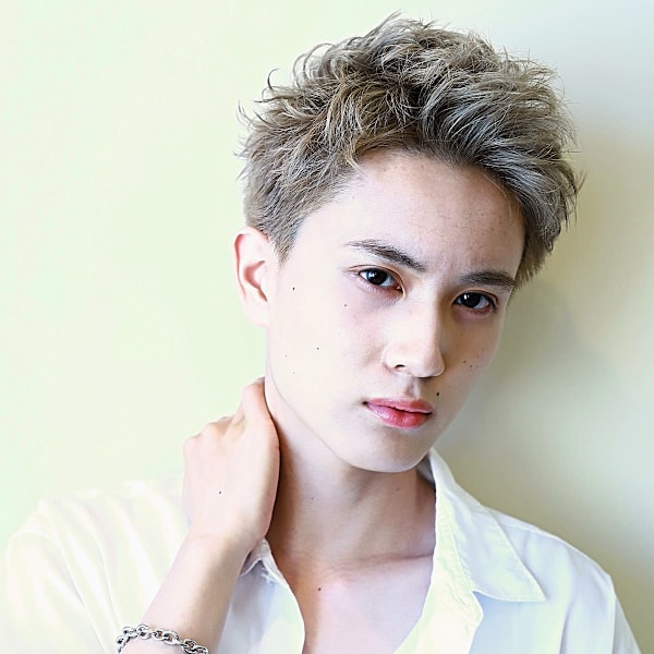 CECIL 成城学園前×スタイル