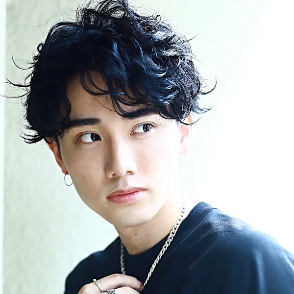 CECIL 成城学園前×スタイル