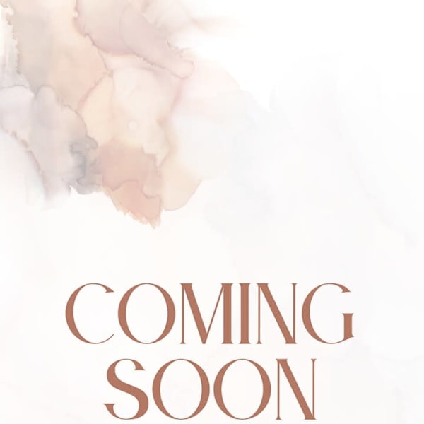 newi川崎【ネウィ】髪質改善トリートメント&ヘッドスパ【ネウィ カワサキ カミシツカイゼントリートメント アンド ヘッドスパ】のスタッフ紹介。伊東亜耶乃