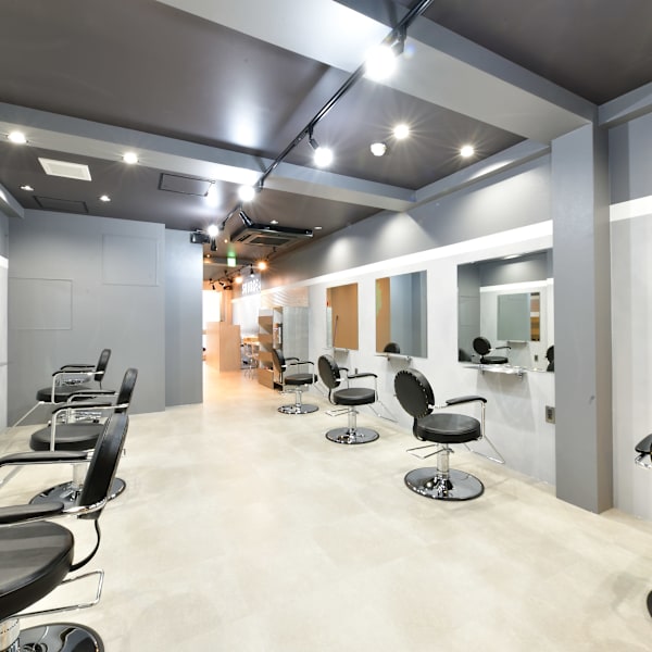 MEN'S SOURCE 塚口|MEN'S SOURCE 塚口