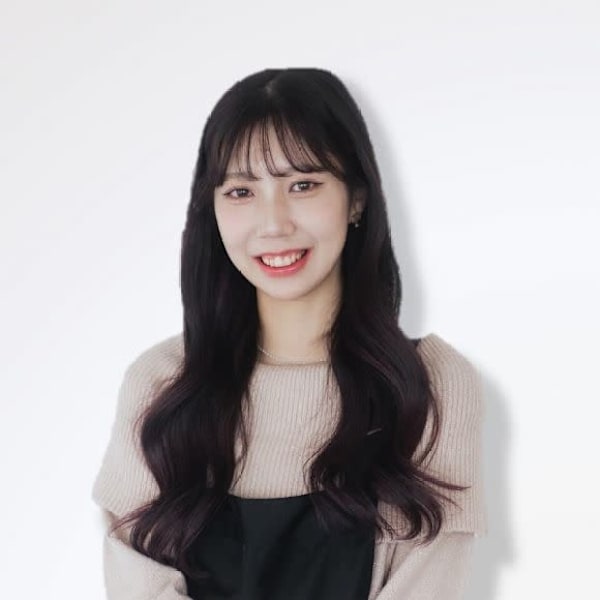 アイブロウサロン i'm 千葉店【眉毛専門店】【アイブロウサロン アイム チバテン マユゲセンモンテン】のスタッフ紹介。マミ