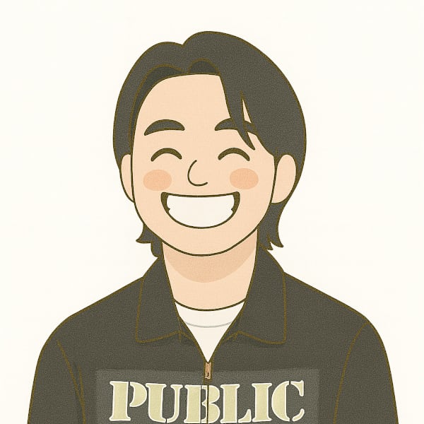 SALONS 倉敷白壁通り店【サロンズ クラシキシラカベドオリテン】のスタッフ紹介。下井