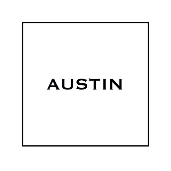 AUSTIN 髪質改善トリートメント&ヘッドスパ 流山おおたかの森【オースティン カミシツカイゼントリートメントアンドヘッドスパ ナガレヤマオオタカノモリ】のスタッフ紹介。小倉 優