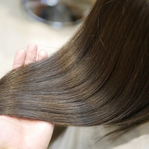 美容室antico（アンティコ）／菊水駅徒歩1分|美容室 アンティコ