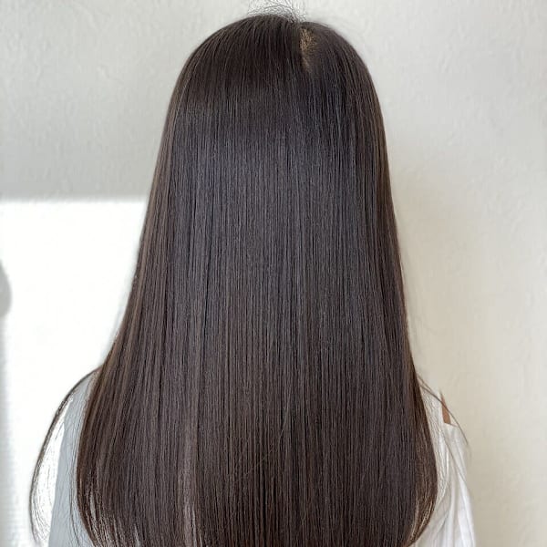 美容室antico（アンティコ）／菊水駅徒歩1分