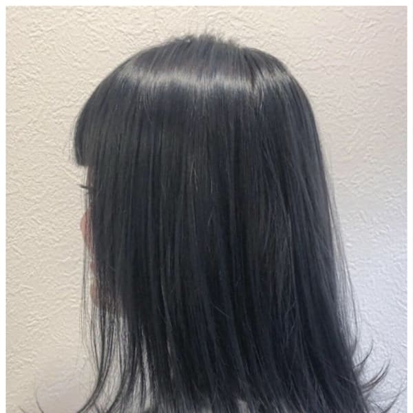 美容室antico（アンティコ）／菊水駅徒歩1分|美容室 アンティコ