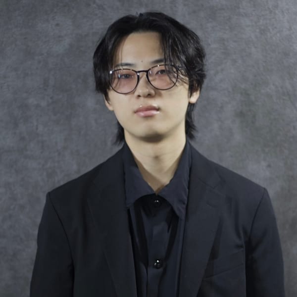 owl 心斎橋【アウル シンサイバシ】のスタッフ紹介。辰井 翼【心斎橋】