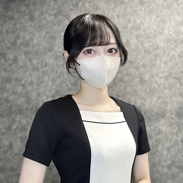 ドライヘッドスパ専門店gugu【ドライヘッドスパセンモンテングーグー】のスタッフ紹介。イム