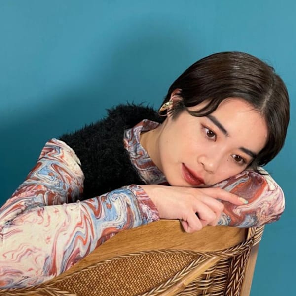 シック＆モダン