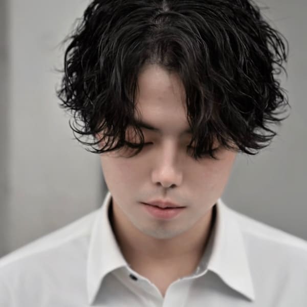 OVARL JINGUMAE×スタイル|OVARL JINGUMAE