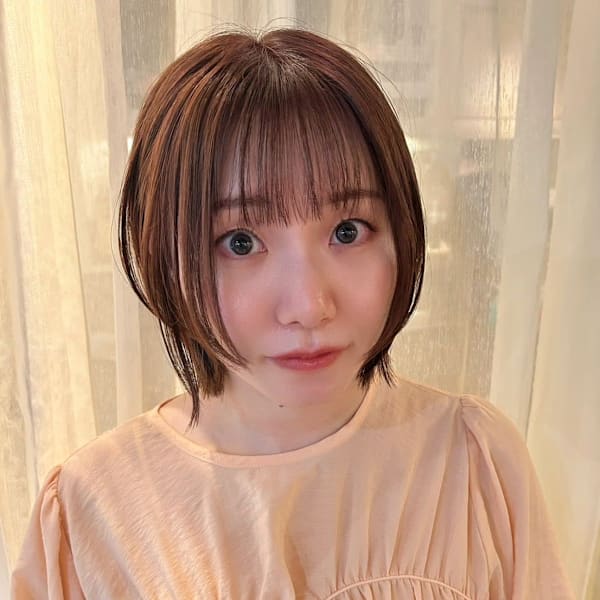 replay×style|replay