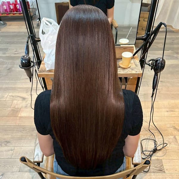 replay×style|replay