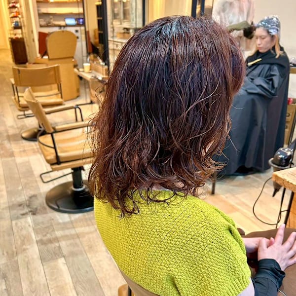 replay×style|replay