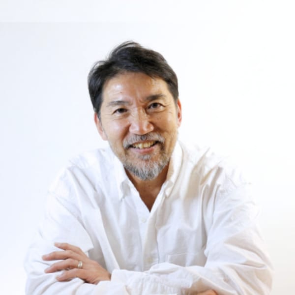 クロードモネ H2O・ AVEDA 東京ビルTOKIA店【クロードモネエイチツーオーアヴェダ トウキョウビルトキアテン】のスタッフ紹介。粂川 正幸