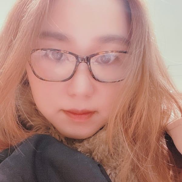 hair make Pelo【ヘアメイクペーロ】のスタッフ紹介。Shizu