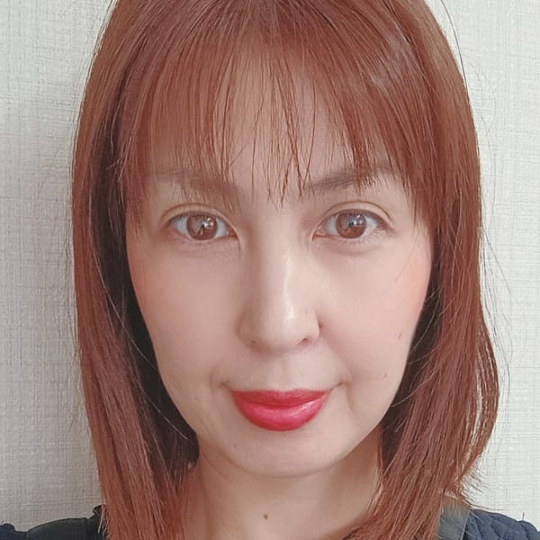 リラクゼーションU【リラクゼーションユー】のスタッフ紹介。ユキ