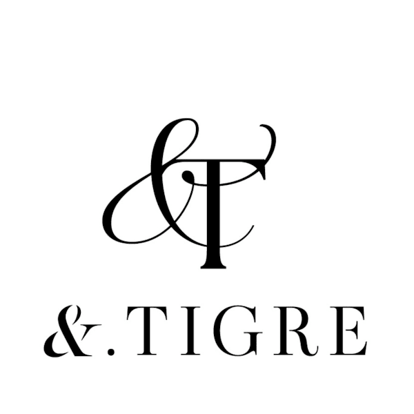 &.TIGRE Smart Salon 髪質改善/ケアカラー/トリートメント【アンド ティグル スマートサロン カミシツカイゼンケアカラートリートメント】のスタッフ紹介。岩崎 舞