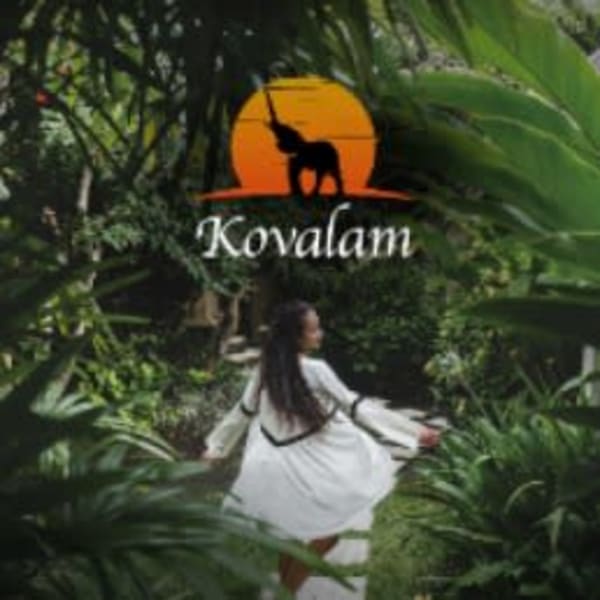 リラクゼーション&琉球ハーブ蒸し Kovalam 石垣島本店【リラクゼーションアンドリュウキュウハーブムシ コバラム イシガキジマホンテン】のスタッフ紹介。ハルミ