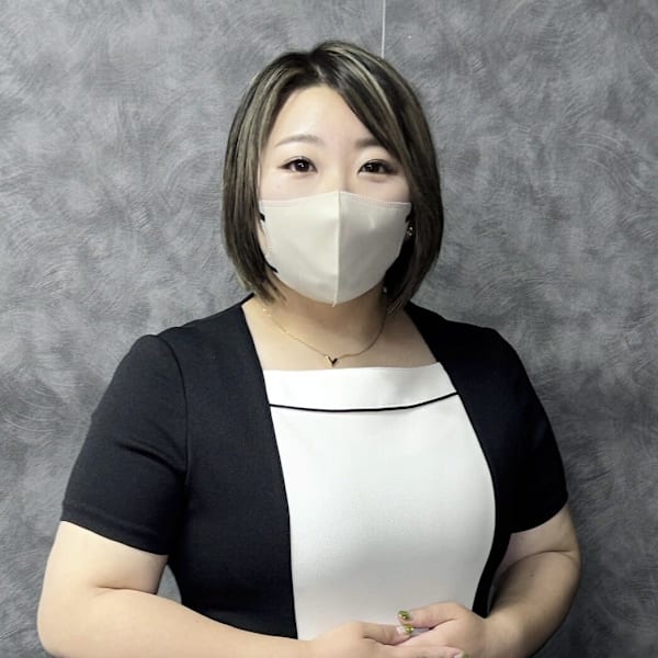 ドライヘッドスパ専門店gugu【ドライヘッドスパセンモンテングーグー】のスタッフ紹介。トト