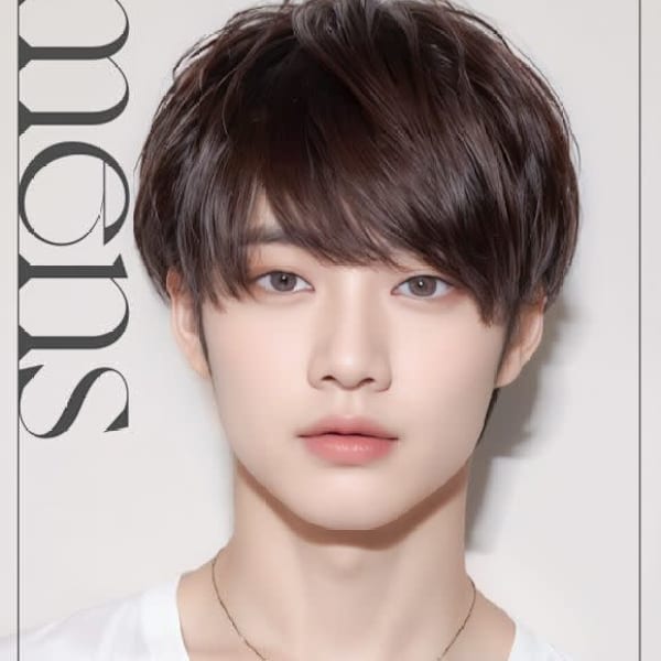 韓国肌管理専門店 Clear Lab 川崎【ララピール公認/毛穴洗浄/ハイドラ/ピーリング】【カンコクハダカンリセンモンテンクリアラボ カワサキ ララピール ケアナセンジョウ ハイドラピーリング】のスタッフ紹介。クリアラボメンズ ハイドラピーリング