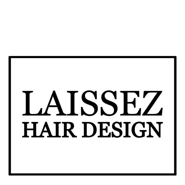 保坂 智子|Laissez(レセ) 新松戸deux店