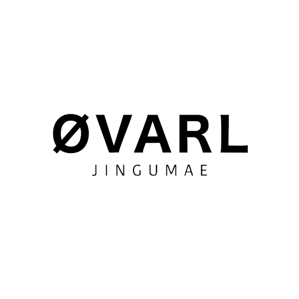 OVARL JINGUMAE【オーバル ジングウマエ】のスタッフ紹介。手嶋 加寿真