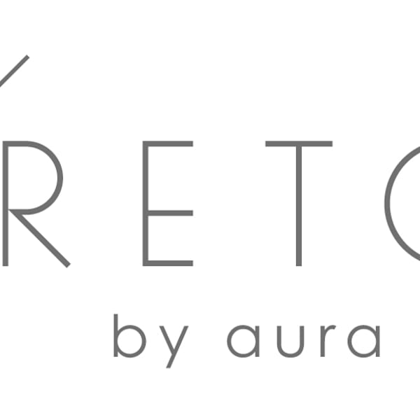 RETO by aura【レト バイ アウラ】のスタッフ紹介。KOICHI