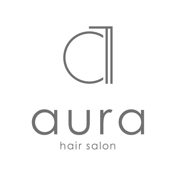 aura hair salon【アウラヘアーサロン】のスタッフ紹介。KOICHI