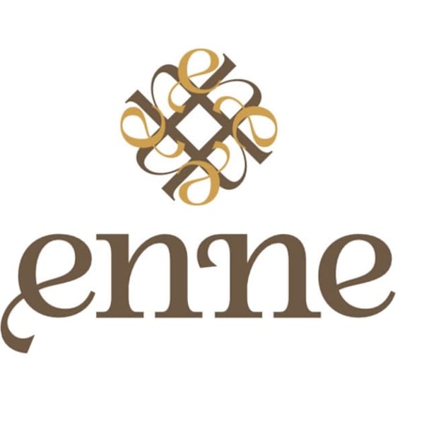 enne 新宿【エンネ シンジュク】のスタッフ紹介。HIROSHI 【新宿駅】