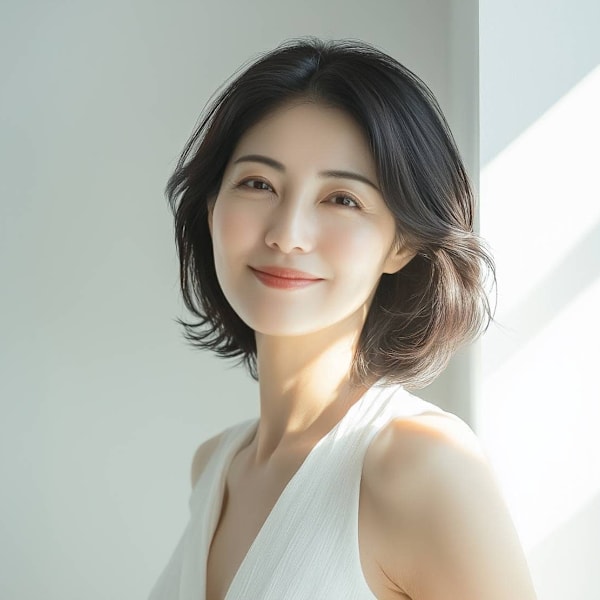 RESPECT MAMBO【リスペクト マンボ】のスタッフ紹介。天音