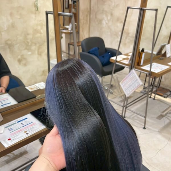 abinto 武蔵小杉 by rcid×スタイル|abinto 武蔵小杉 by rcid